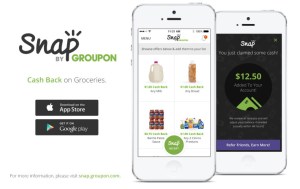 https://snap.groupon.com/