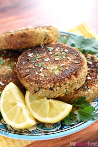 Salmon-Patties-Croquettes-Recipe-Salmon-Cakes-Dinner-Idea-for-Lent-by-Five-Heart-Home_700pxCollage