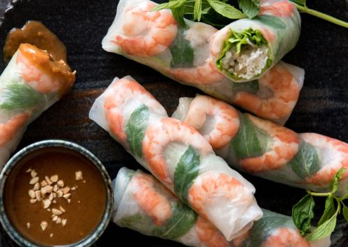 Vietnamese-Rice-Paper-Rolls-7-landscape