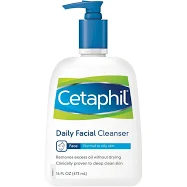 cetaphil
