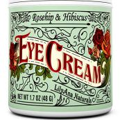 eye cream