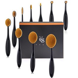 oval brushes.jpg
