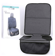 seat protectors