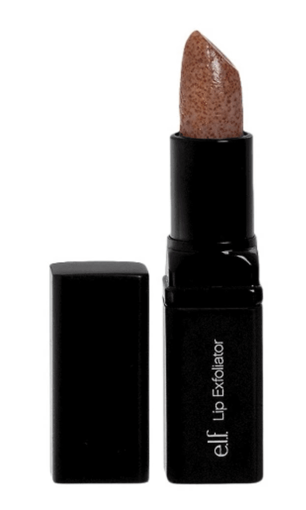 Screen Shot 2018-11-30 at 10.40.24 PM