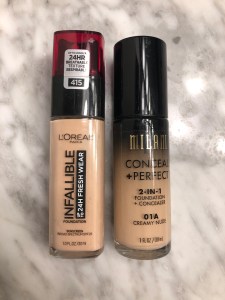 60909364267__f69e0768-78eb-4bb6-b03e-35952d542b61