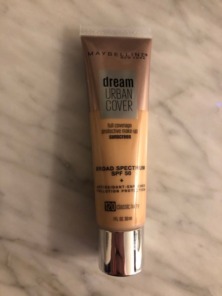 60909369241__56c18cf7-85a7-49cd-b13b-248e1af5fcbe