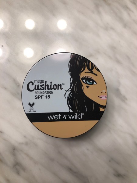 60909419825__98c44055-084d-4b48-9841-7d3543af3792