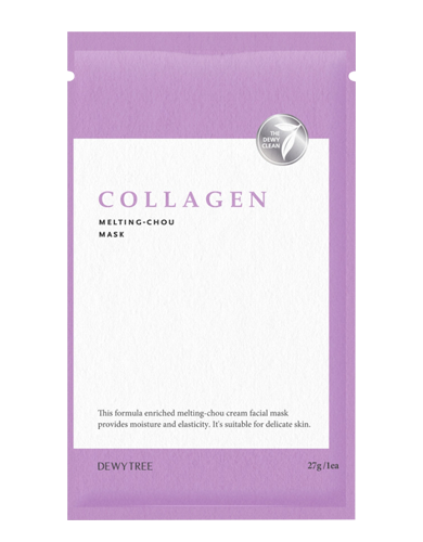collagen_melting_chou_mask_rgb_390x