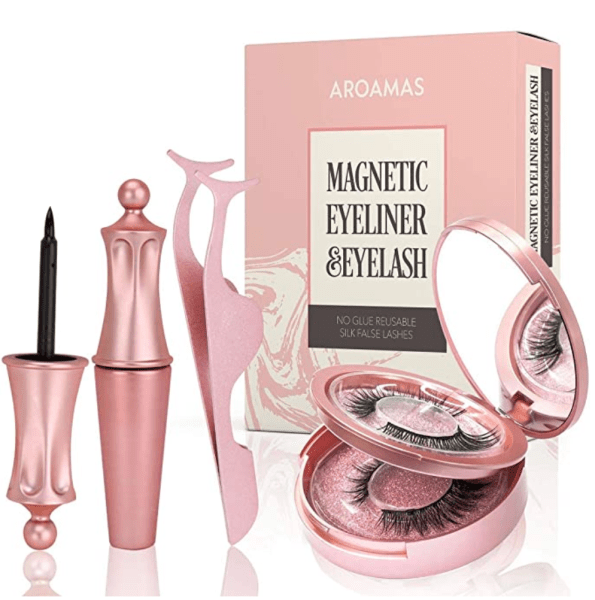 Screen Shot 2020-04-16 at 10.01.45 PM