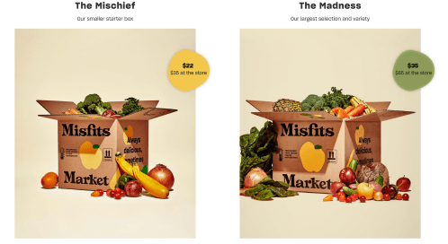 Screen Shot 2020-04-22 at 8.54.55 AM