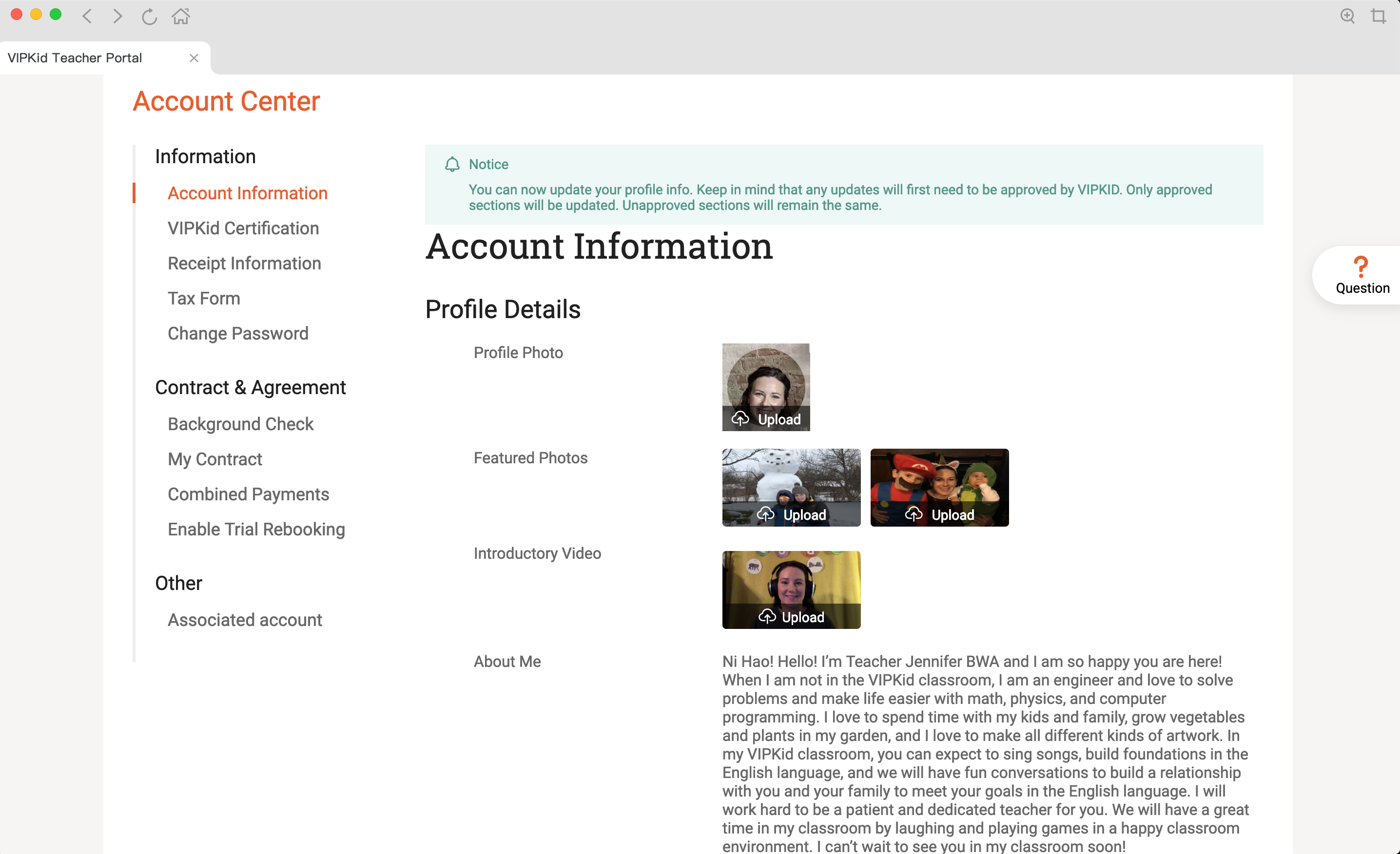 Screen Shot 2020-06-14 at 5.03.16 PM