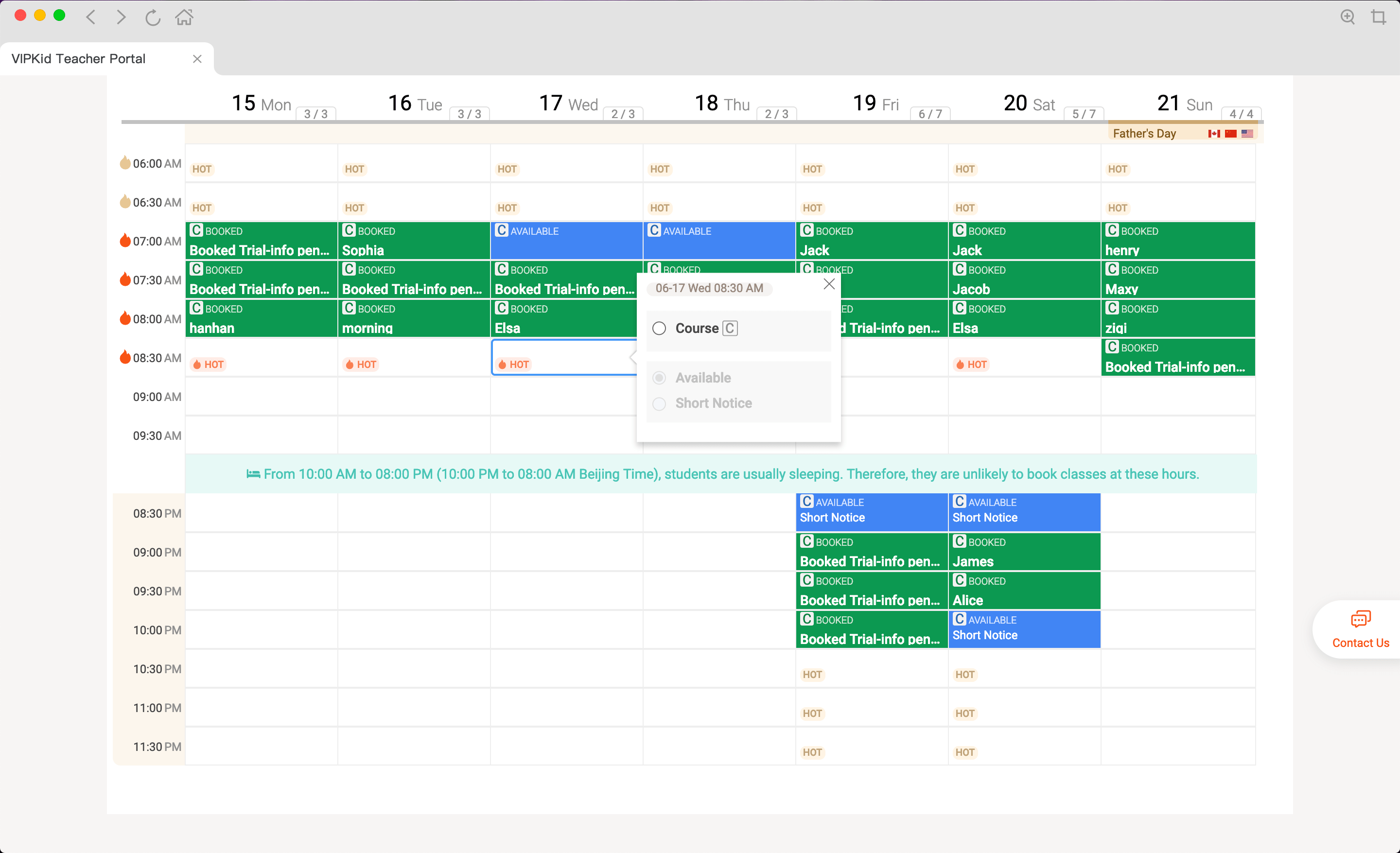 Screen Shot 2020-06-14 at 9.39.51 PM