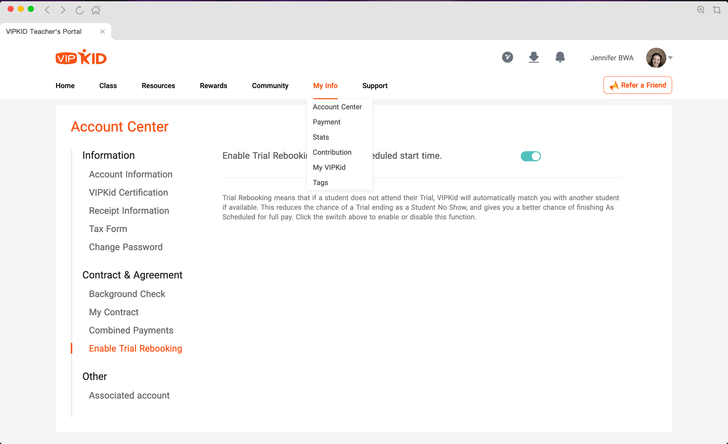 Screen Shot 2020-06-14 at 9.52.00 PM