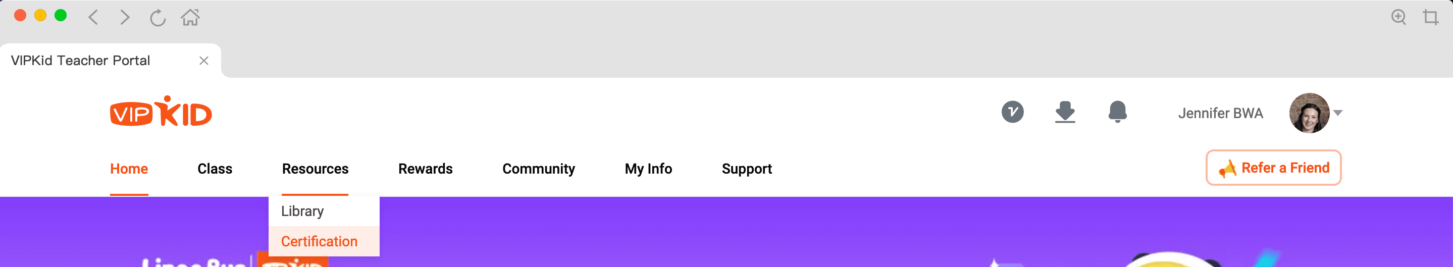 Screen Shot 2020-06-16 at 2.49.00 PM