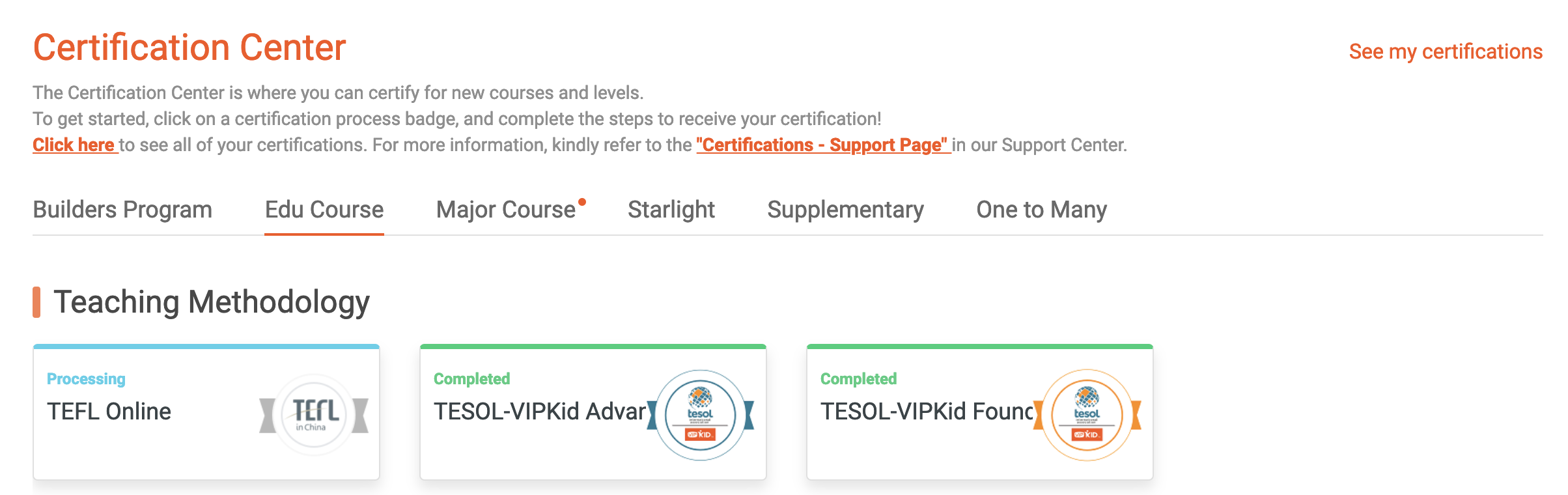 Screen Shot 2020-06-16 at 3.05.52 PM